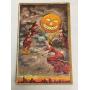 VINTAGE HALLOWEEN AND MORE - ONLINE