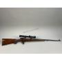 GUNS, AMMO, KNIVES, MILITARIA - ONLINE AUCTION