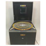 Very Unique Follomatic Pennzoil Kontax System
