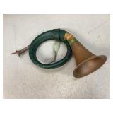 Fï¿½rst-Pless Horn