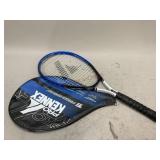 Pro Kennex Tennis Racket