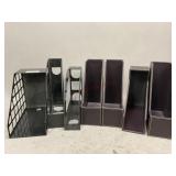 File Organizers