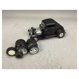 HotWheels ï¿½32 Ford & More
