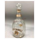 Jack Danielï¿½s Bottle