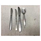 Flatware
