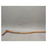 Wooden Cane