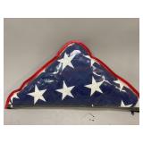 American Flag