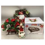 Christmas Decorations
