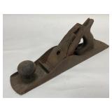 Bailey No. 5.5 Wood Plane