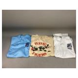 Flying Tigers Shirts