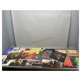 Classical Music Records