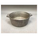 Wagner Ware Pot