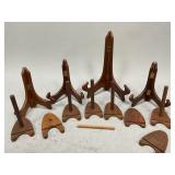 Decorative Stands