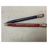 Eagle Giant Automatic Pencils