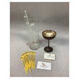 Airline Memorabilia