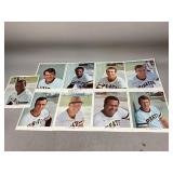 Pittsburgh Pirates Photos
