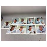 Pittsburgh Pirates Photos