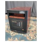 Eden PURE Portable Heater