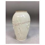 Lenox Vase
