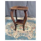 Plant Stand