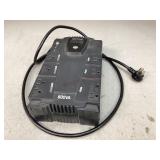 Cyber-Power 600VA