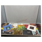 Classical Music Records