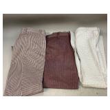Gentlemanï¿½s Dress Pants