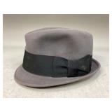 Jack and Hatter Hat