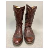 Dan Post Cowboy Boot