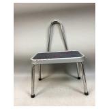 Step Stool