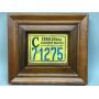 ESTATE AUCTION - ONLINE