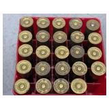 28 Gauge Shotgun Shells