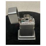 Zippo Barcroft Table Lighter