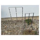 Display Racks