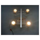 IKEA Light Fixture