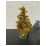 Small Christmas Tree