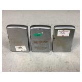 Penn & West Virginia Supply Corporation & More