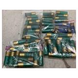 Miscellaneous 12 Gauge Shotgun Shells