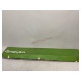Remington Model 760 243 Winchester Box Only