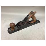Stanley Bailey No. 5 Wood Plane