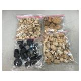 Vintage Corks