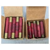 Super X 410 Gauge Shotgun Shells