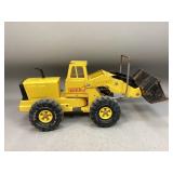 Tonka Front Loader