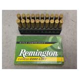 Remington 30-06 Springfield Ammunition