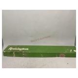 Remington Model 700 Bolt Action Box Only
