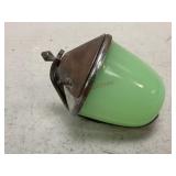 Original After Market Ashtray for Early Car