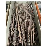 Assortment Of Bits