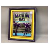 Matilda Bay Wall Art