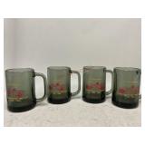 Rocky Grove Volunteer Fire Department Mugs