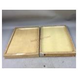Jewelry Display Cases